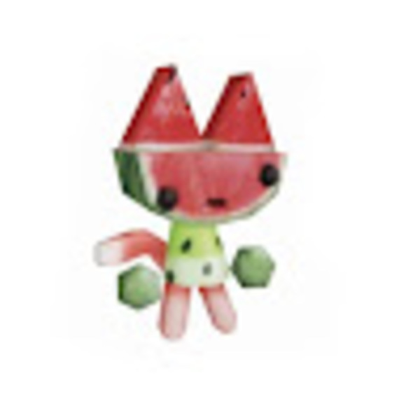 Meet your Posher, Edge - Picture 1 of 1